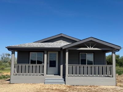 25507 Highway 18, Parma, ID, 83660