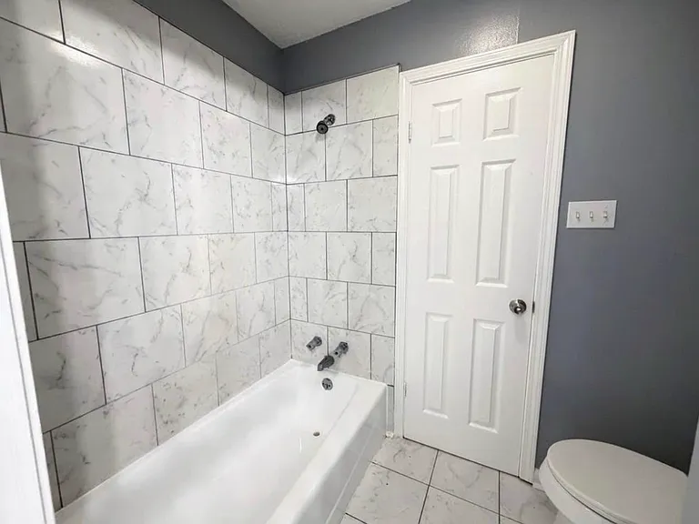 3515 Yorkfield Dr #1 — Photo 12