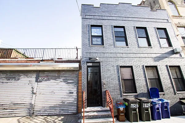 Rented by TheRealEstateCompany.com LLC | media 51