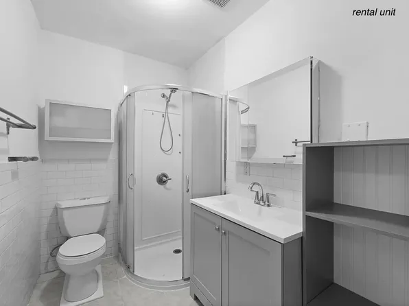 469 Grand Street image 20 of 23