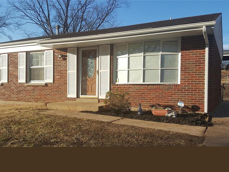 1st image of 1731 Crowley Dr