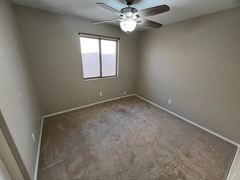13709 W Cottonwood St — Photo 26