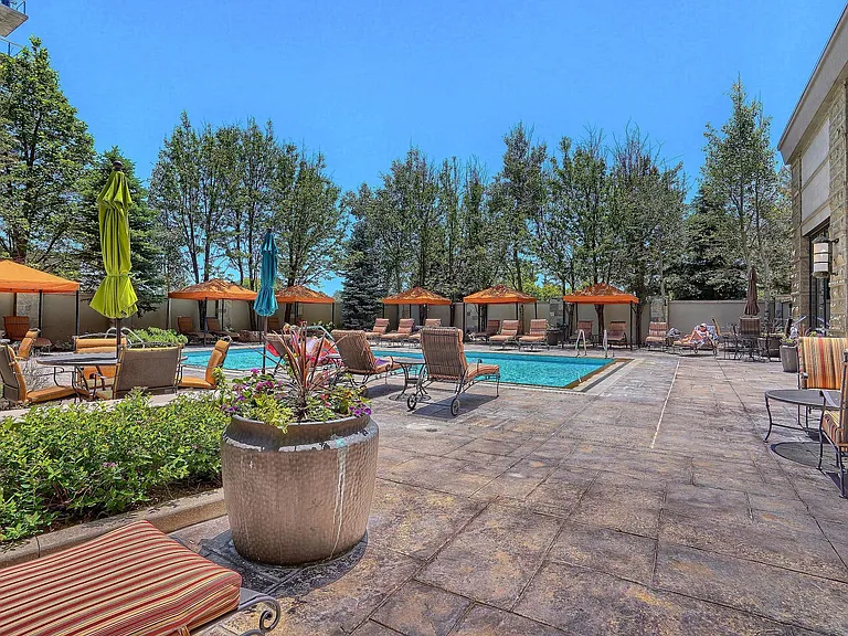 5455 Landmark Pl #1403 — Photo 7