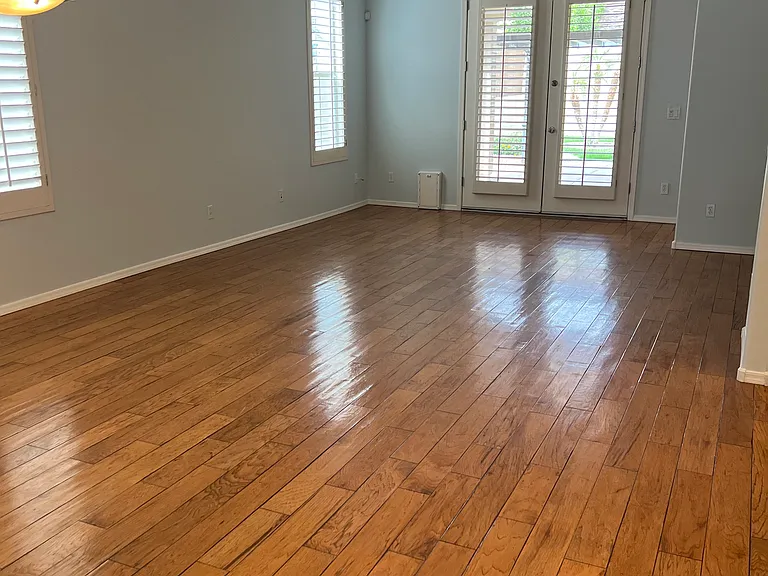 15390 W Old Oak Ln — Photo 19