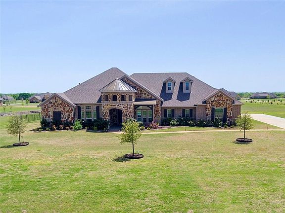 2nd image of 137 Livestock Dr
