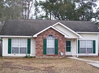 4532 Canal St, Slidell, LA 70461