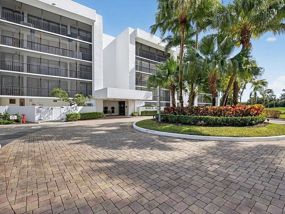 1st image of 20110 Boca West Drive #255