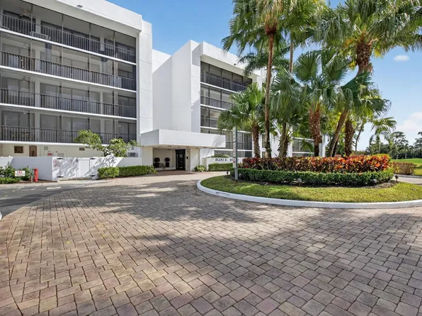 20110 Boca West Drive #255, Boca Raton, FL 33434