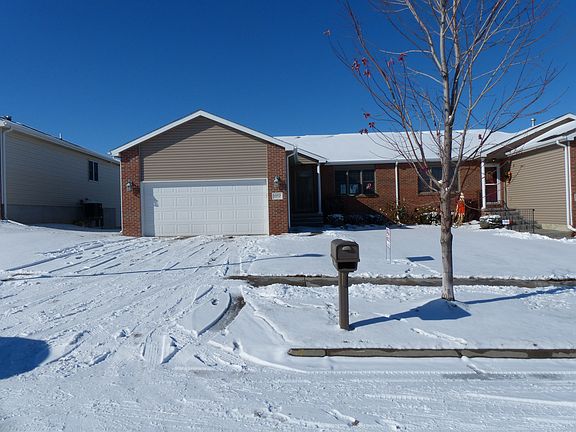 2nd image of 4915 S 78th St