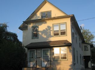 1919 4th St NE, Minneapolis, MN 55418