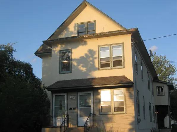 1919 4th St NE, Minneapolis, MN 55418