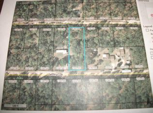 6171 Kent Ave, Keystone Heights, FL 32656