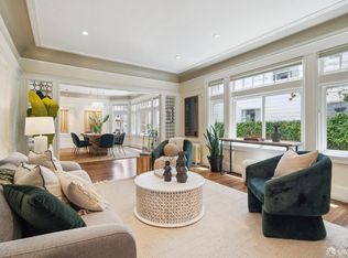 1865 Clay St APT 2, San Francisco, CA 94109
