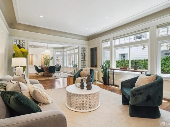 1865 Clay St APT 2, San Francisco, CA 94109