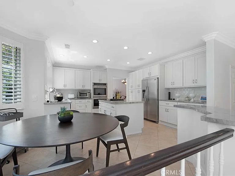 3514 Three Springs Dr — Photo 9