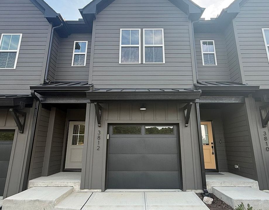 1st image of 3812 Granite Mill Way