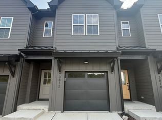 3812 Granite Mill Way, Raleigh, NC 27616
