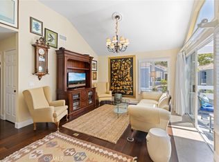 115 Hartford Dr #66, Newport Beach, CA 92660