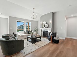 1222 NE 122nd St, Kansas City, MO 64165