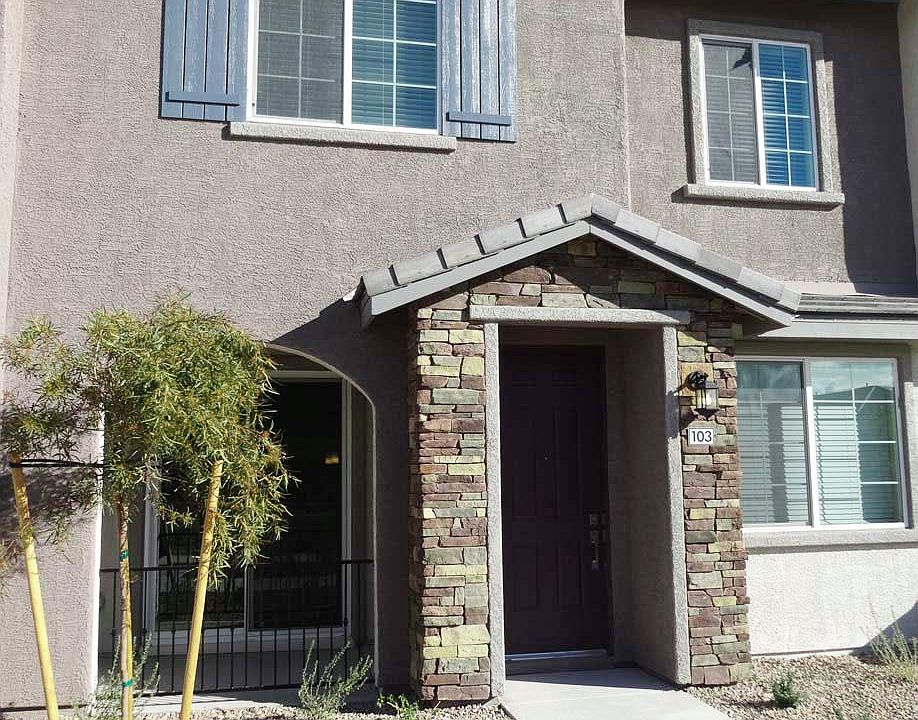1st image of 8493 Insignia Ave Unit 103