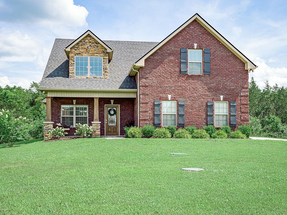 1st image of 1067 Laramie Ct