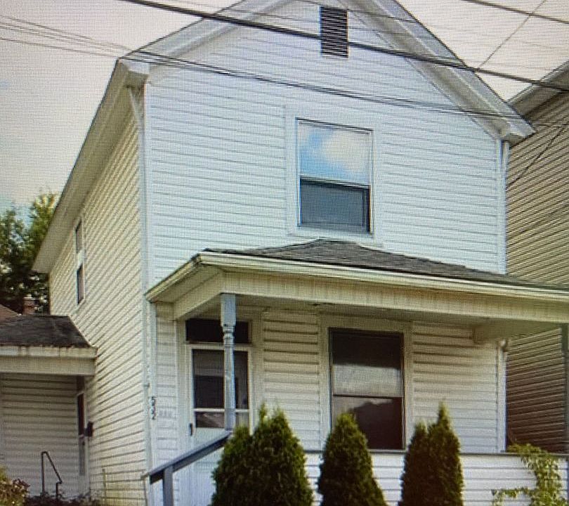 1st image of 528-532 Church Aly #8068D6770