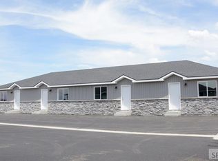300 Opal Ct, Shelley, ID 83274
