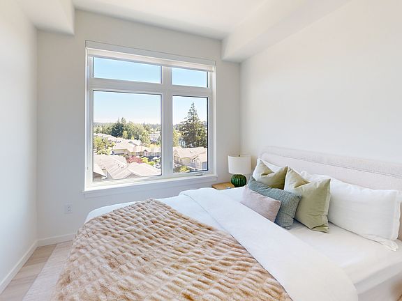5th image of 870 McCallum Rd #1564296
