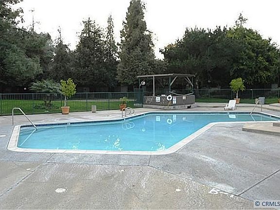 3rd image of 1060 Cabrillo Park Dr