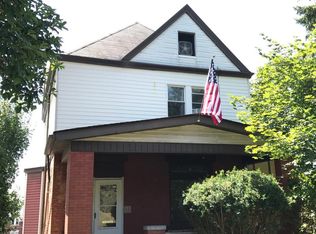 424 Jucunda St, Pittsburgh, PA