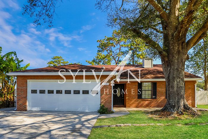 1st image of 8006 Peppermint Ln