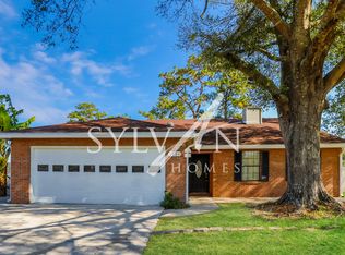8006 Peppermint Ln, Jacksonville, FL 32244