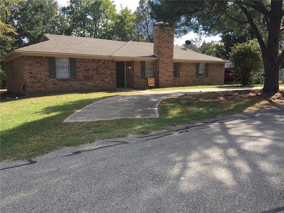 1st image of 151 Cottonwood Trl