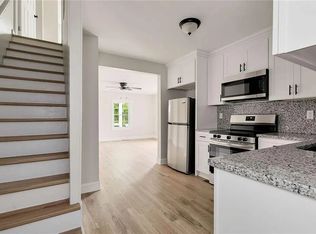 36 Myrtle St #1, Gainesville, GA 30501