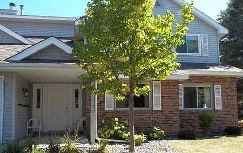1st image of 6241 Magda Dr Unit 79