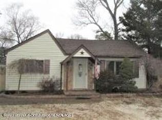 9 Liverpool Rd, Brick, NJ 08723
