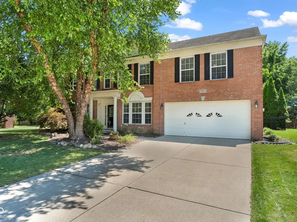 10413 Corning Way, Fishers, IN 46038