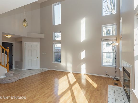 4th image of 1181 Windham Ln