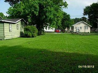 227 Terrace St, Destrehan, LA 70047