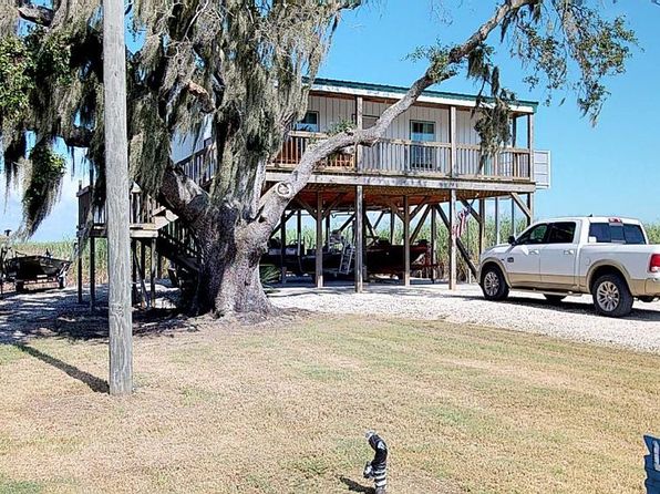 3621 Little Chenier Rd