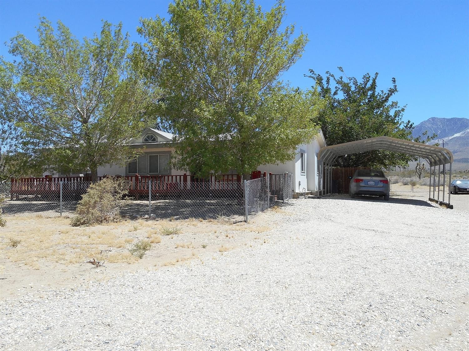 30525 Furst St, Lucerne Valley, CA 92356 Zillow