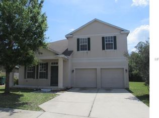 10490 Eastpark Lake Dr, Orlando, FL 32832