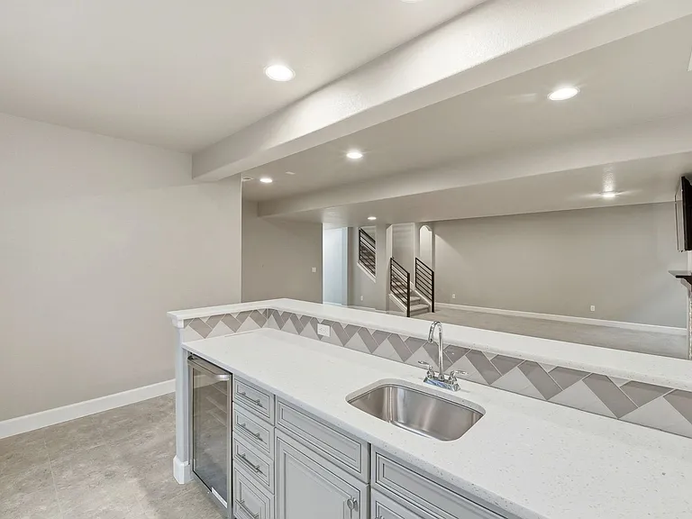 1489 Yellow Tail Dr — Photo 30