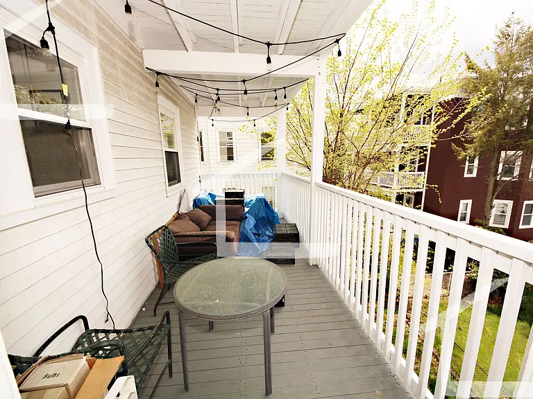 11 Breck Ave #2 — Photo 5