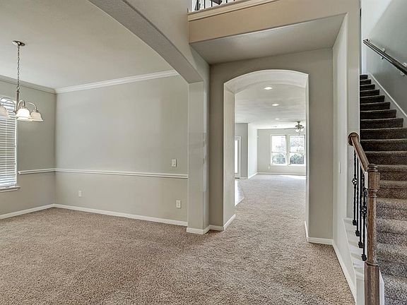 2nd image of 13514 Lake Barkley Ln