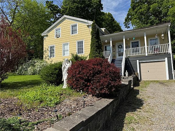 2nd image of 58 S Hamilton St