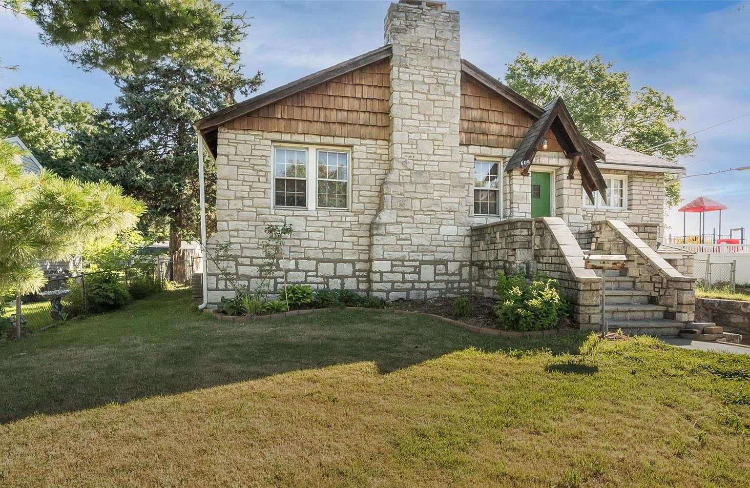 609 Reavis Barracks Rd, Saint Louis, MO 63125 Zillow