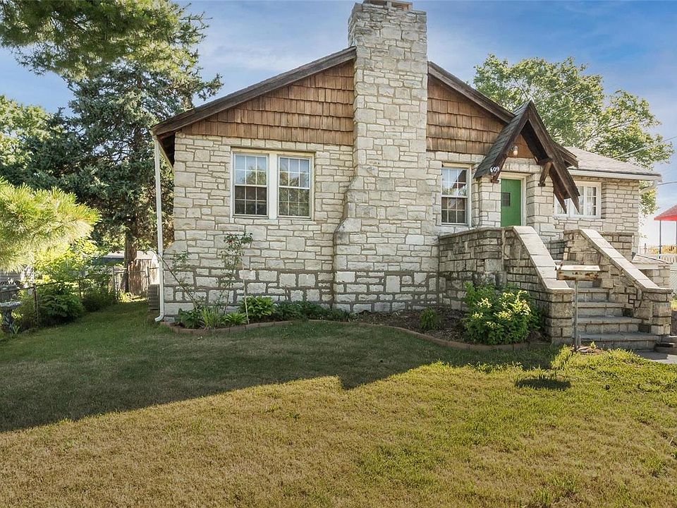 609 Reavis Barracks Rd, Saint Louis, MO 63125 Zillow