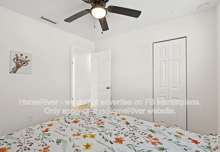 2700 13th St W — Photo 51