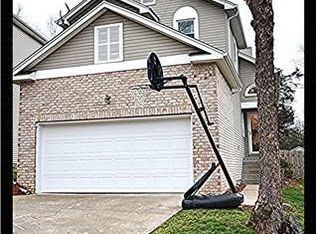 5506 Knollcrest Ct, Hermitage, TN 37076